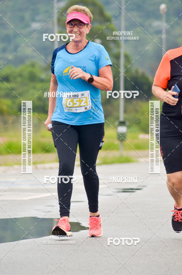 Buy your photos of the eventSuper Trein�o de Corrida  do Maquininha  #corremogi on Fotop