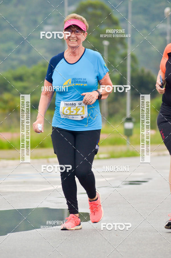 Buy your photos of the eventSuper Trein�o de Corrida  do Maquininha  #corremogi on Fotop