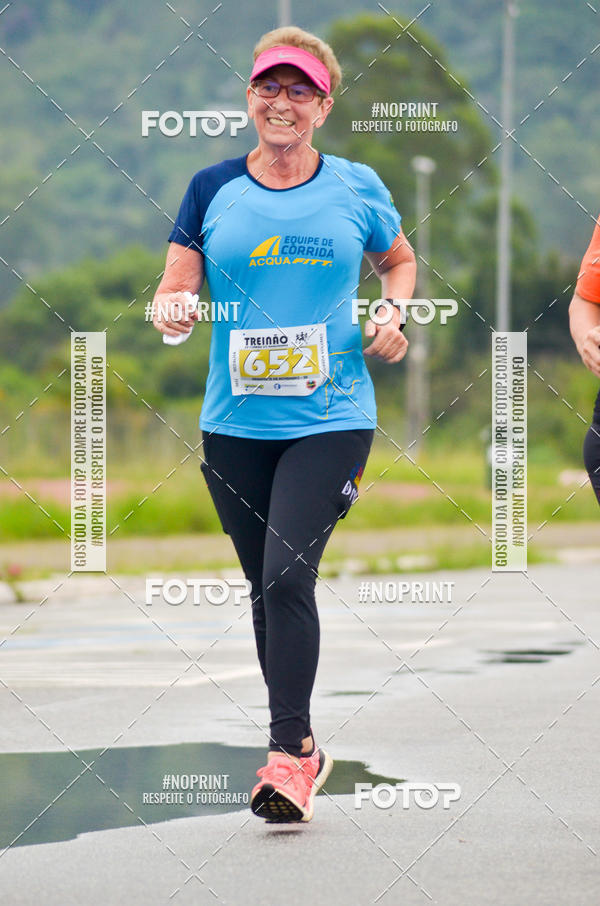 Buy your photos of the eventSuper Trein�o de Corrida  do Maquininha  #corremogi on Fotop
