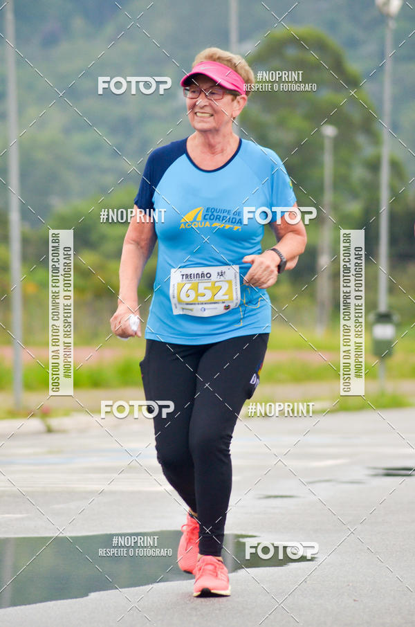 Buy your photos of the eventSuper Trein�o de Corrida  do Maquininha  #corremogi on Fotop