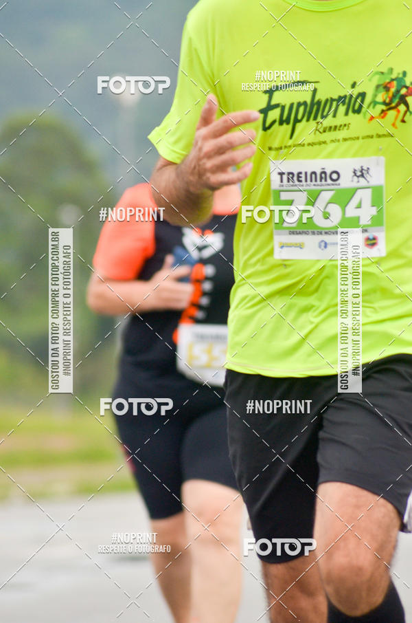 Buy your photos of the eventSuper Trein�o de Corrida  do Maquininha  #corremogi on Fotop