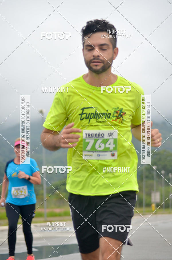Buy your photos of the eventSuper Trein�o de Corrida  do Maquininha  #corremogi on Fotop