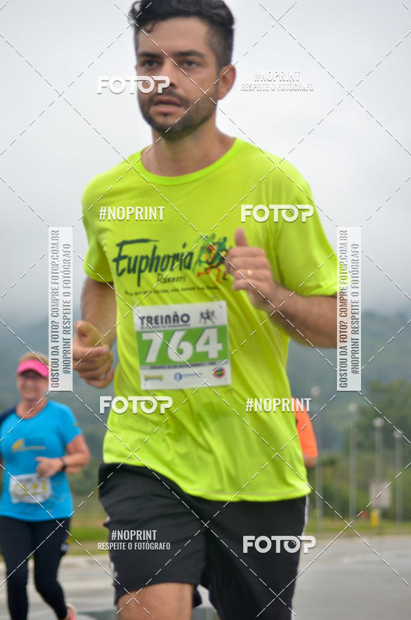 Buy your photos of the eventSuper Trein�o de Corrida  do Maquininha  #corremogi on Fotop