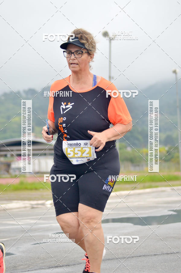 Buy your photos of the eventSuper Trein�o de Corrida  do Maquininha  #corremogi on Fotop