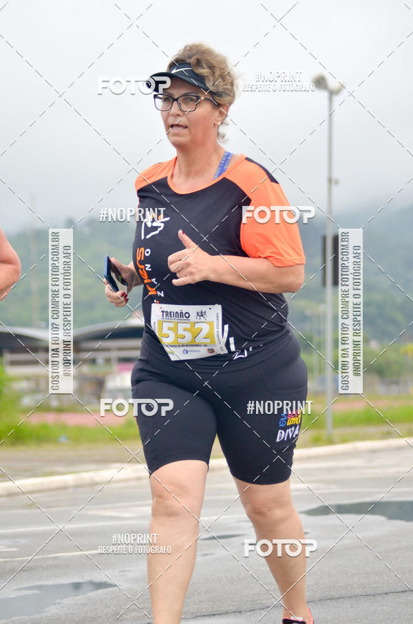 Buy your photos of the eventSuper Trein�o de Corrida  do Maquininha  #corremogi on Fotop