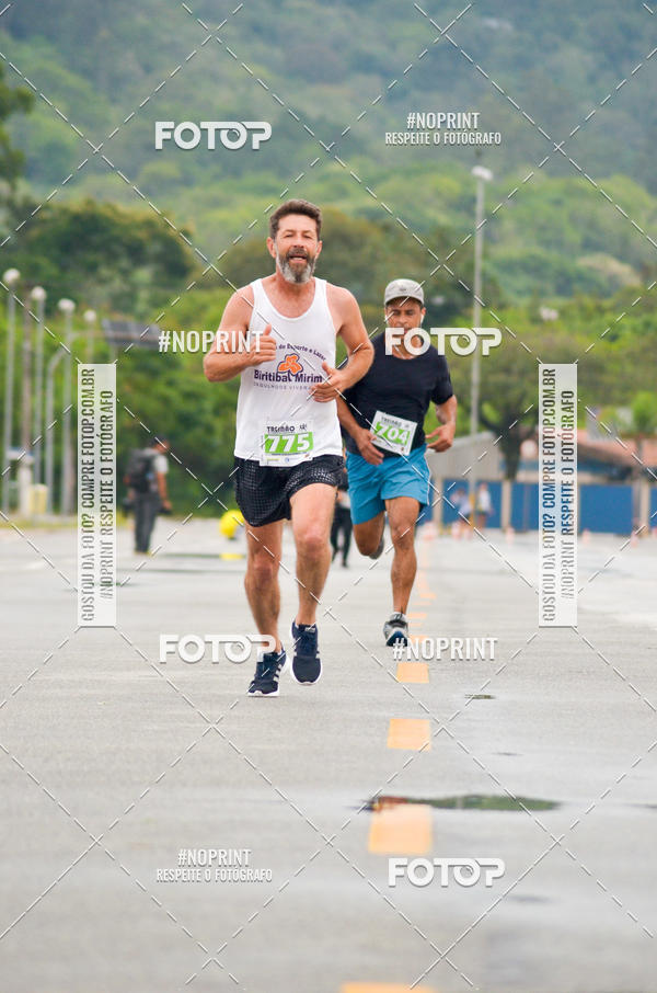 Buy your photos of the eventSuper Trein�o de Corrida  do Maquininha  #corremogi on Fotop