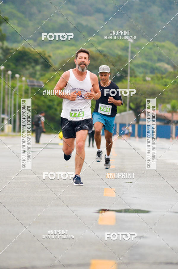 Buy your photos of the eventSuper Trein�o de Corrida  do Maquininha  #corremogi on Fotop