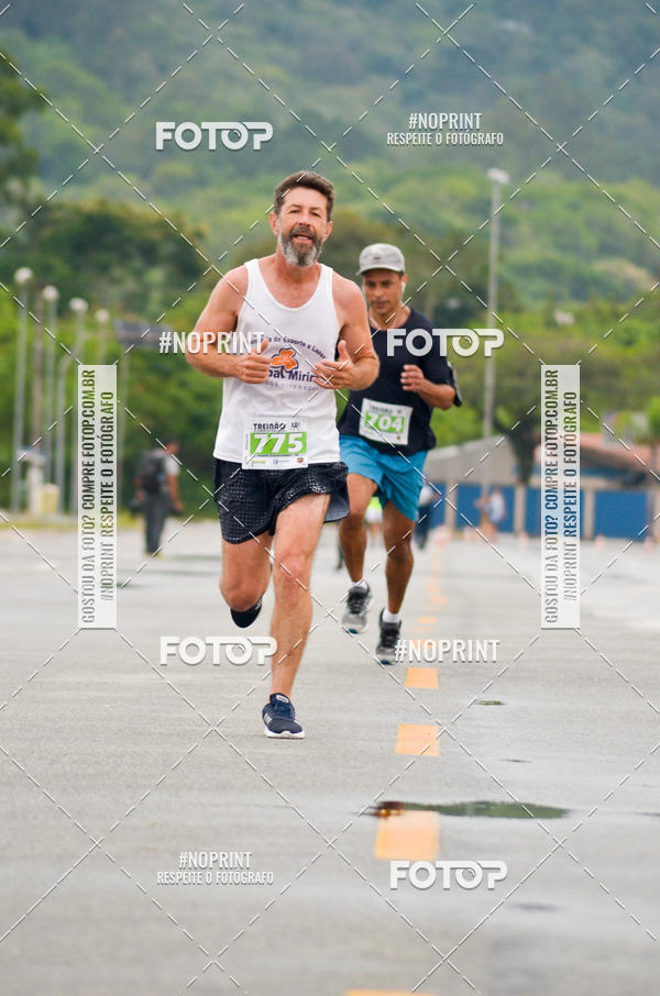 Buy your photos of the eventSuper Trein�o de Corrida  do Maquininha  #corremogi on Fotop