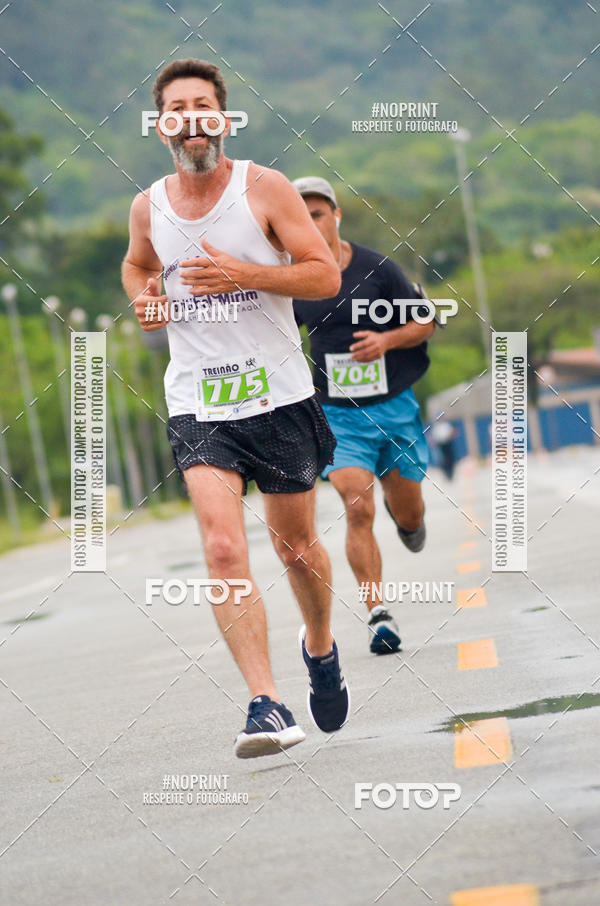 Buy your photos of the eventSuper Trein�o de Corrida  do Maquininha  #corremogi on Fotop