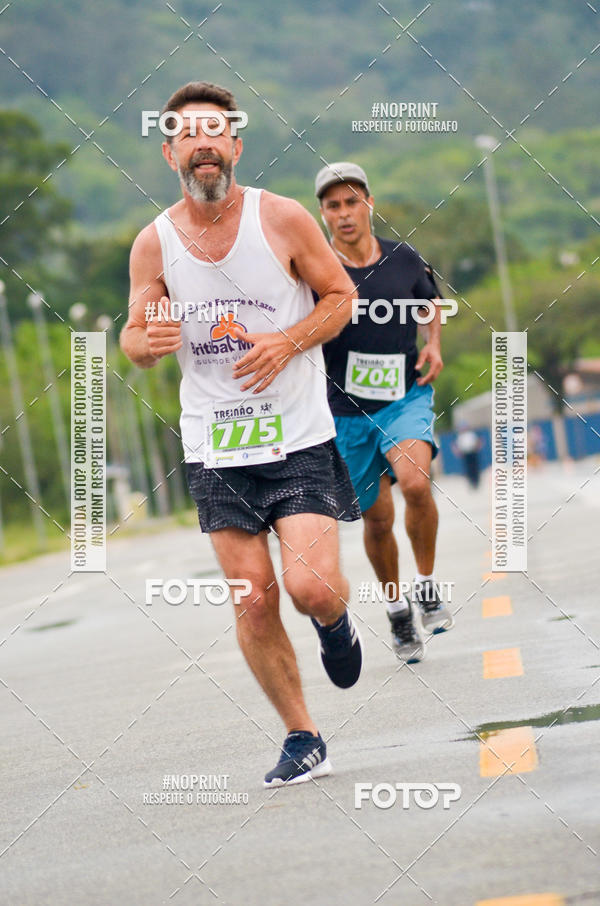 Buy your photos of the eventSuper Trein�o de Corrida  do Maquininha  #corremogi on Fotop