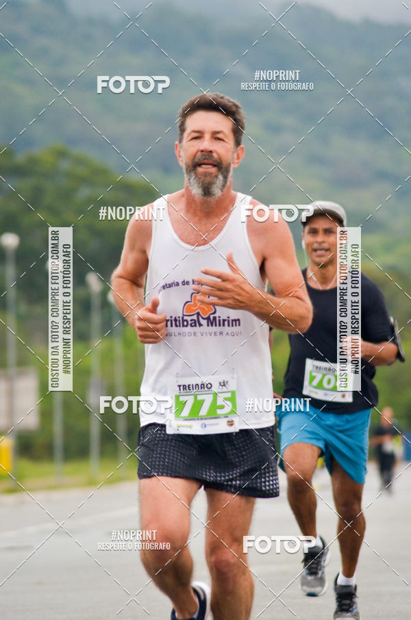 Buy your photos of the eventSuper Trein�o de Corrida  do Maquininha  #corremogi on Fotop