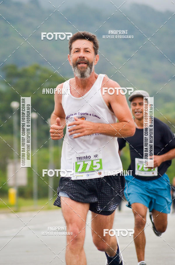 Buy your photos of the eventSuper Trein�o de Corrida  do Maquininha  #corremogi on Fotop