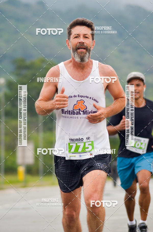 Buy your photos of the eventSuper Trein�o de Corrida  do Maquininha  #corremogi on Fotop