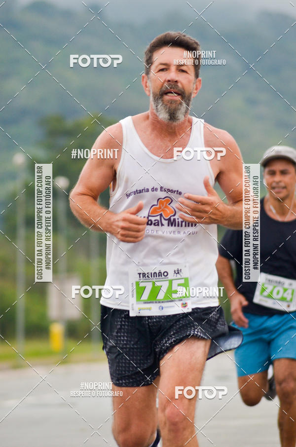 Buy your photos of the eventSuper Trein�o de Corrida  do Maquininha  #corremogi on Fotop