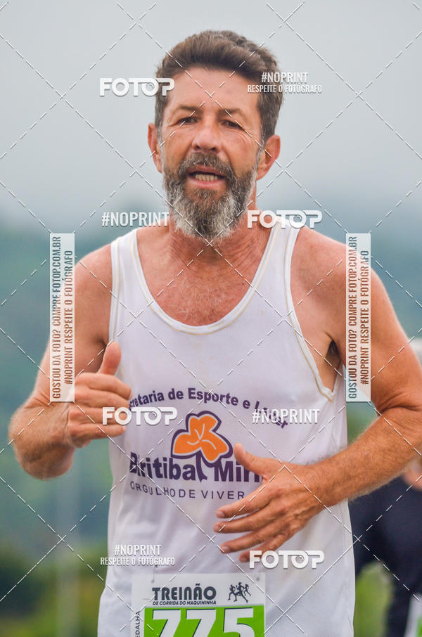 Buy your photos of the eventSuper Trein�o de Corrida  do Maquininha  #corremogi on Fotop