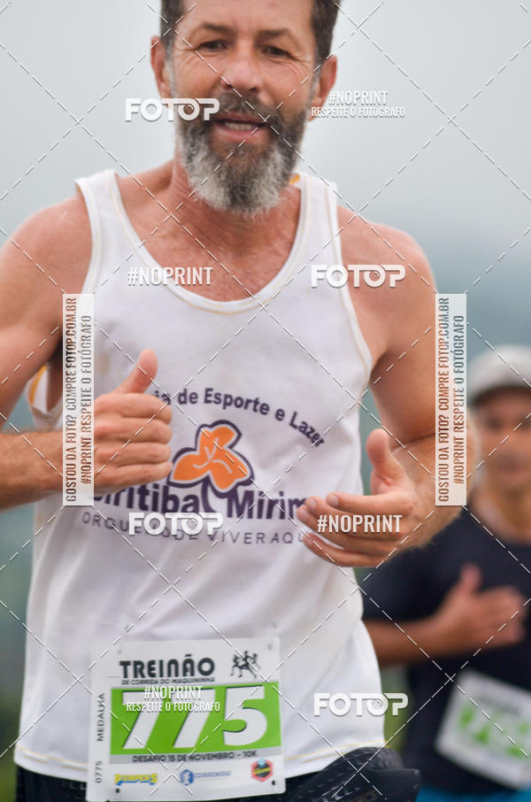 Buy your photos of the eventSuper Trein�o de Corrida  do Maquininha  #corremogi on Fotop