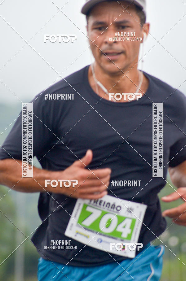 Buy your photos of the eventSuper Trein�o de Corrida  do Maquininha  #corremogi on Fotop