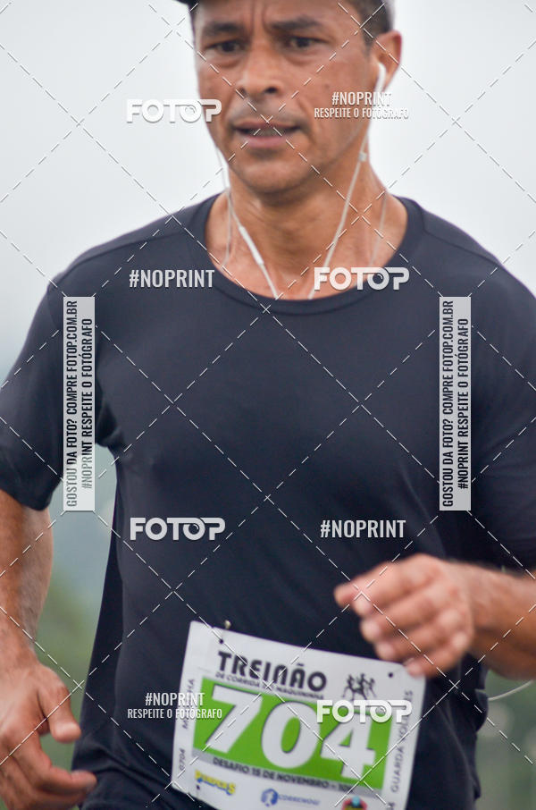 Buy your photos of the eventSuper Trein�o de Corrida  do Maquininha  #corremogi on Fotop