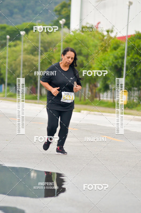 Buy your photos of the eventSuper Trein�o de Corrida  do Maquininha  #corremogi on Fotop