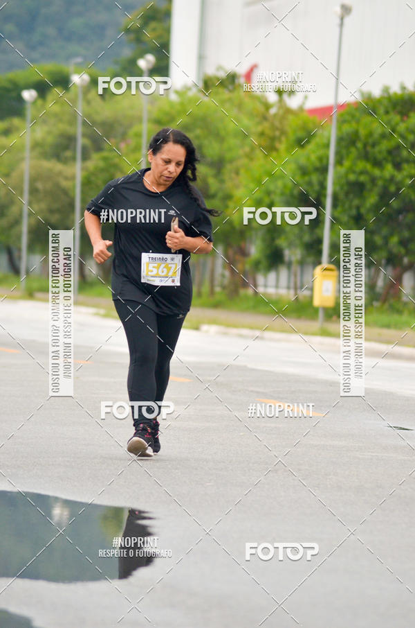 Buy your photos of the eventSuper Trein�o de Corrida  do Maquininha  #corremogi on Fotop