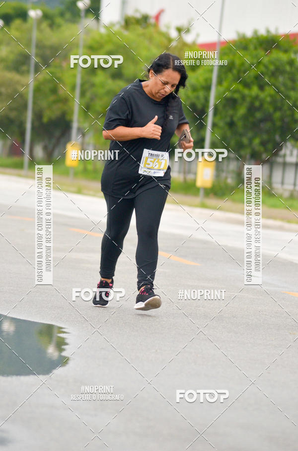 Buy your photos of the eventSuper Trein�o de Corrida  do Maquininha  #corremogi on Fotop