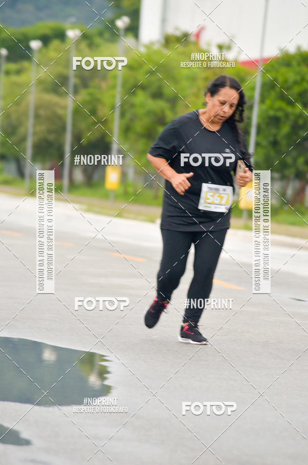 Buy your photos of the eventSuper Trein�o de Corrida  do Maquininha  #corremogi on Fotop