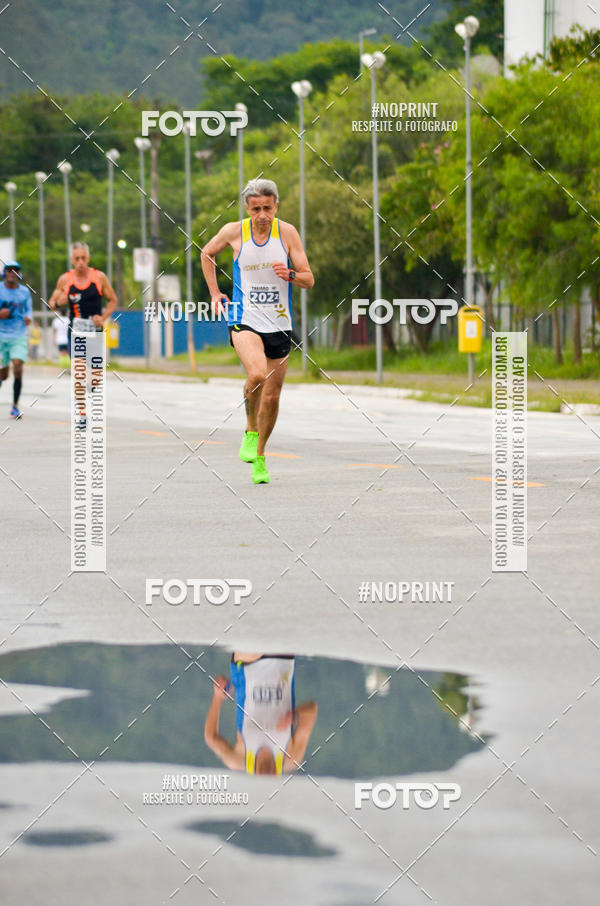 Buy your photos of the eventSuper Trein�o de Corrida  do Maquininha  #corremogi on Fotop
