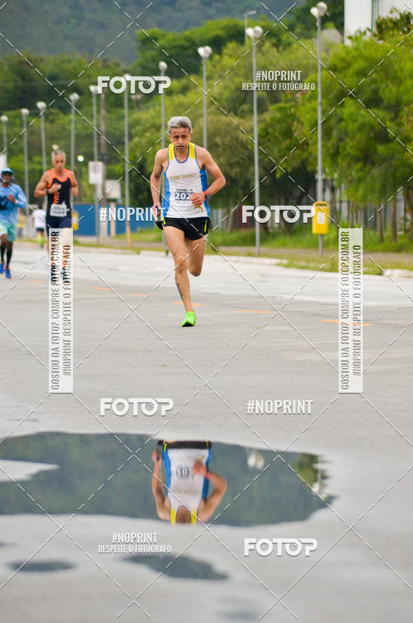 Buy your photos of the eventSuper Trein�o de Corrida  do Maquininha  #corremogi on Fotop