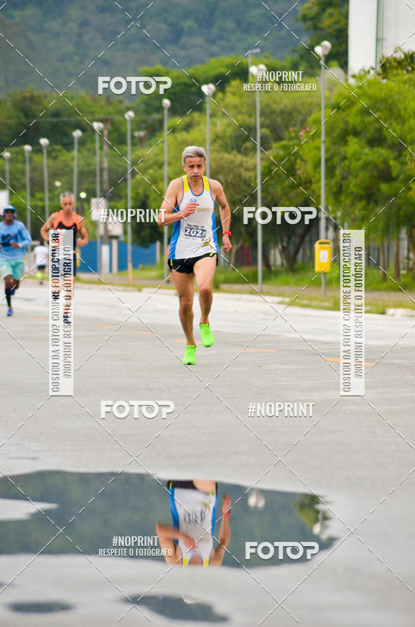Buy your photos of the eventSuper Trein�o de Corrida  do Maquininha  #corremogi on Fotop