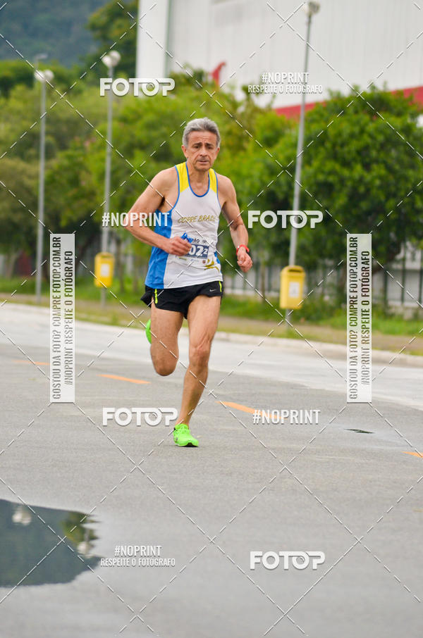 Buy your photos of the eventSuper Trein�o de Corrida  do Maquininha  #corremogi on Fotop