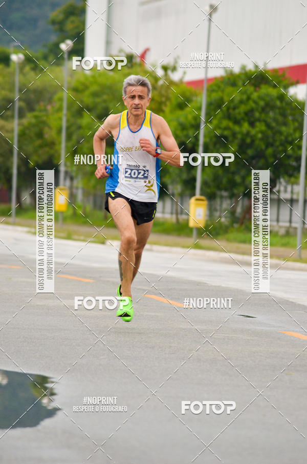 Buy your photos of the eventSuper Trein�o de Corrida  do Maquininha  #corremogi on Fotop