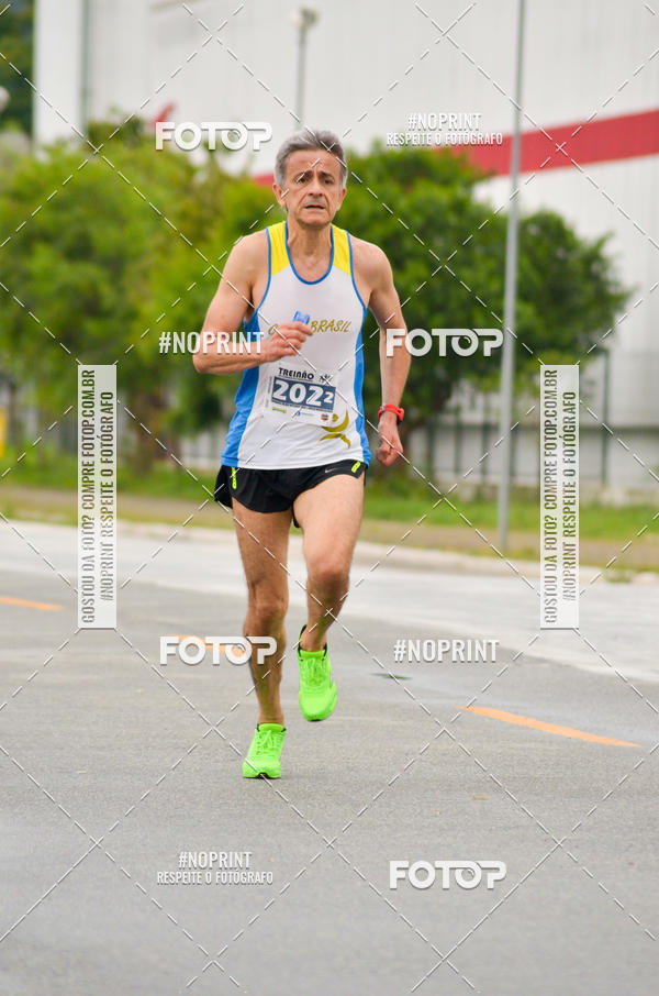 Buy your photos of the eventSuper Trein�o de Corrida  do Maquininha  #corremogi on Fotop