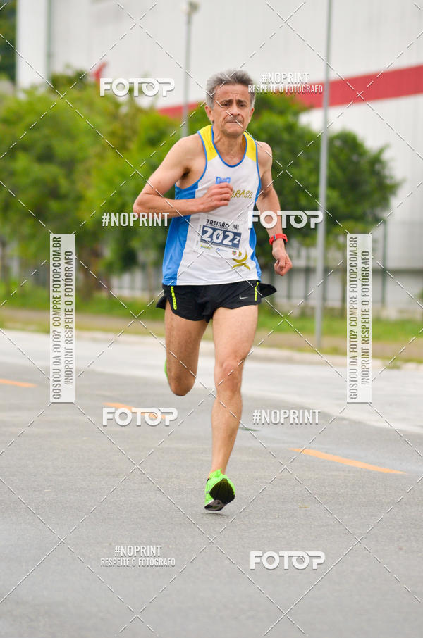 Buy your photos of the eventSuper Trein�o de Corrida  do Maquininha  #corremogi on Fotop