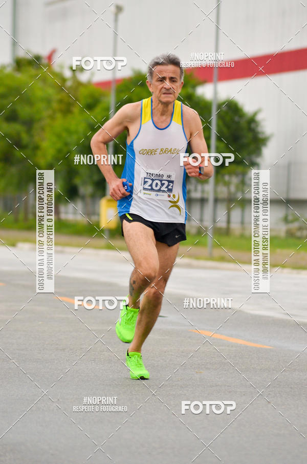Buy your photos of the eventSuper Trein�o de Corrida  do Maquininha  #corremogi on Fotop