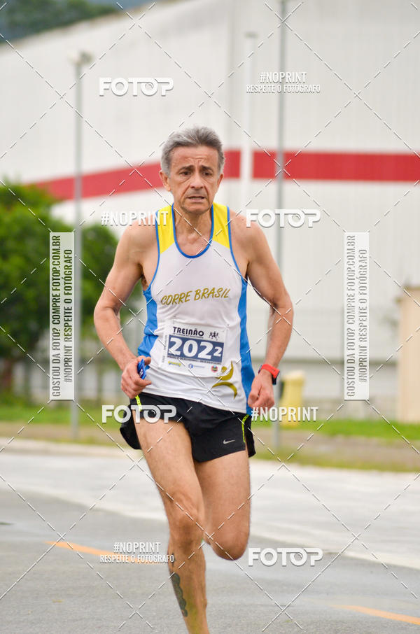 Buy your photos of the eventSuper Trein�o de Corrida  do Maquininha  #corremogi on Fotop