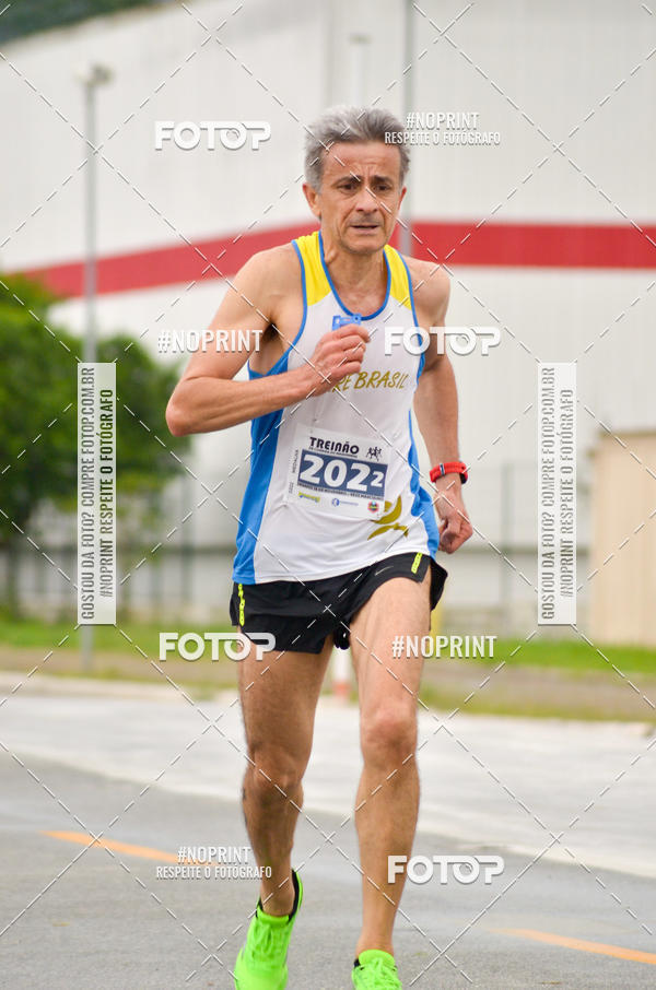 Buy your photos of the eventSuper Trein�o de Corrida  do Maquininha  #corremogi on Fotop