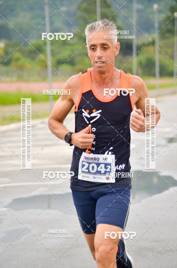 Buy your photos of the eventSuper Trein�o de Corrida  do Maquininha  #corremogi on Fotop