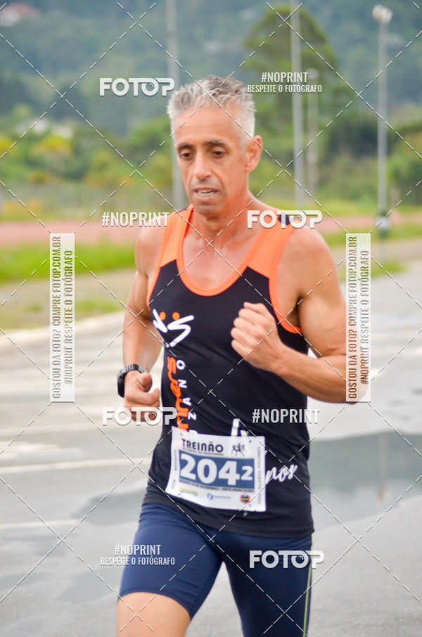 Buy your photos of the eventSuper Trein�o de Corrida  do Maquininha  #corremogi on Fotop