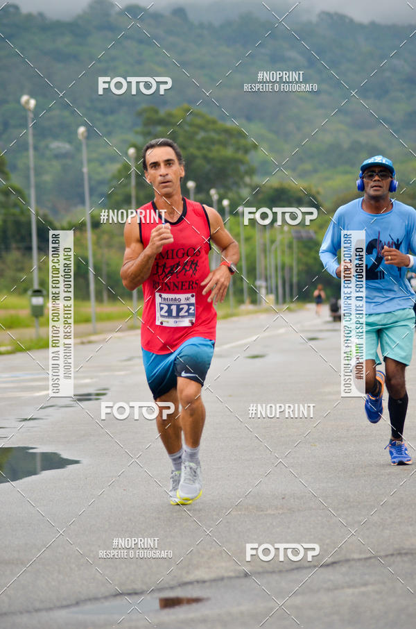 Buy your photos of the eventSuper Trein�o de Corrida  do Maquininha  #corremogi on Fotop
