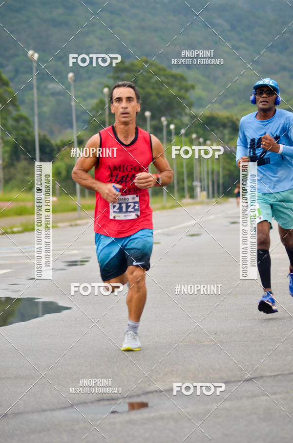 Buy your photos of the eventSuper Trein�o de Corrida  do Maquininha  #corremogi on Fotop