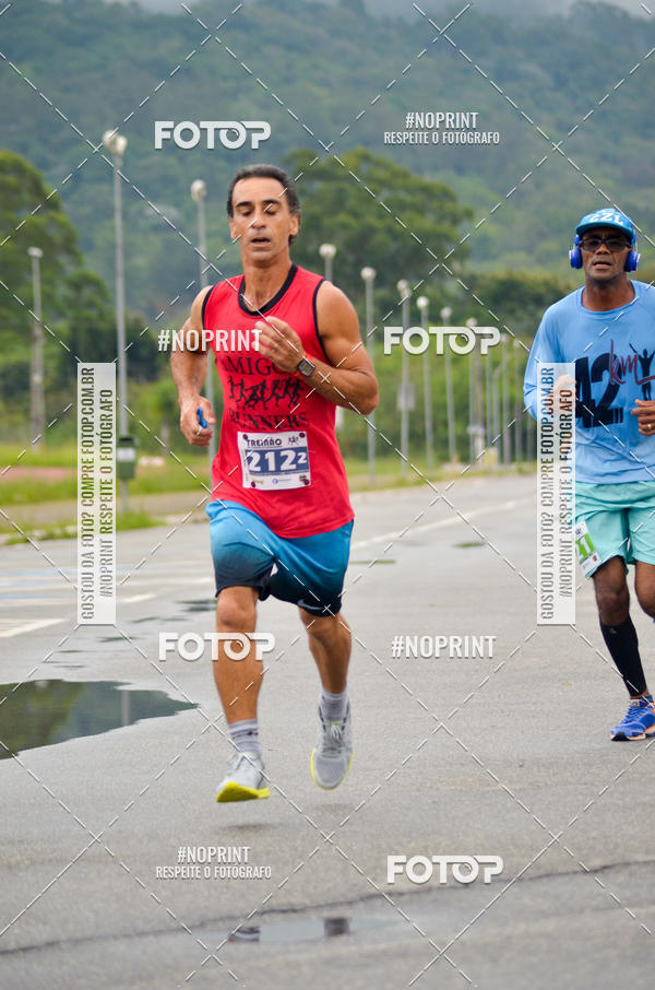 Buy your photos of the eventSuper Trein�o de Corrida  do Maquininha  #corremogi on Fotop