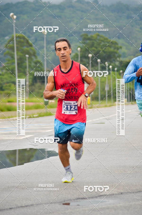 Buy your photos of the eventSuper Trein�o de Corrida  do Maquininha  #corremogi on Fotop