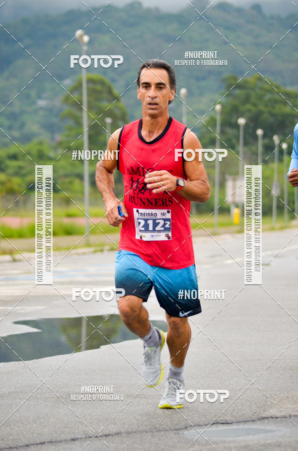 Buy your photos of the eventSuper Trein�o de Corrida  do Maquininha  #corremogi on Fotop