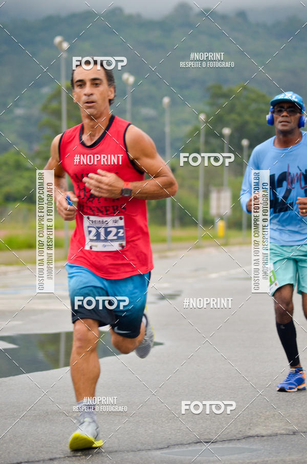 Buy your photos of the eventSuper Trein�o de Corrida  do Maquininha  #corremogi on Fotop