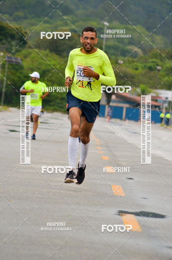 Buy your photos of the eventSuper Trein�o de Corrida  do Maquininha  #corremogi on Fotop