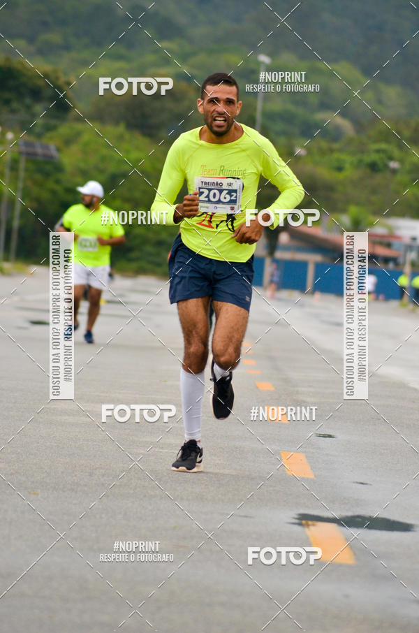 Buy your photos of the eventSuper Trein�o de Corrida  do Maquininha  #corremogi on Fotop