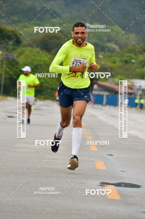 Buy your photos of the eventSuper Trein�o de Corrida  do Maquininha  #corremogi on Fotop