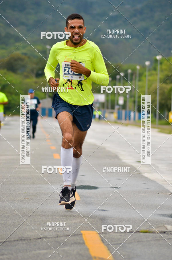 Buy your photos of the eventSuper Trein�o de Corrida  do Maquininha  #corremogi on Fotop