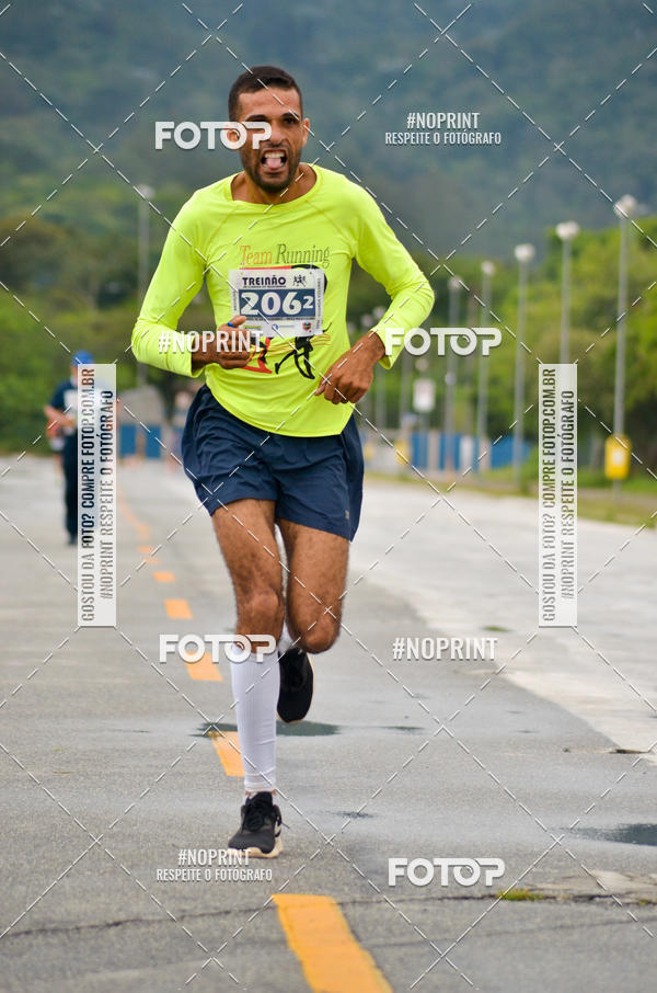Buy your photos of the eventSuper Trein�o de Corrida  do Maquininha  #corremogi on Fotop