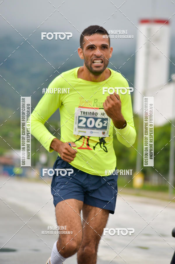 Buy your photos of the eventSuper Trein�o de Corrida  do Maquininha  #corremogi on Fotop